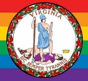 GayVirginia